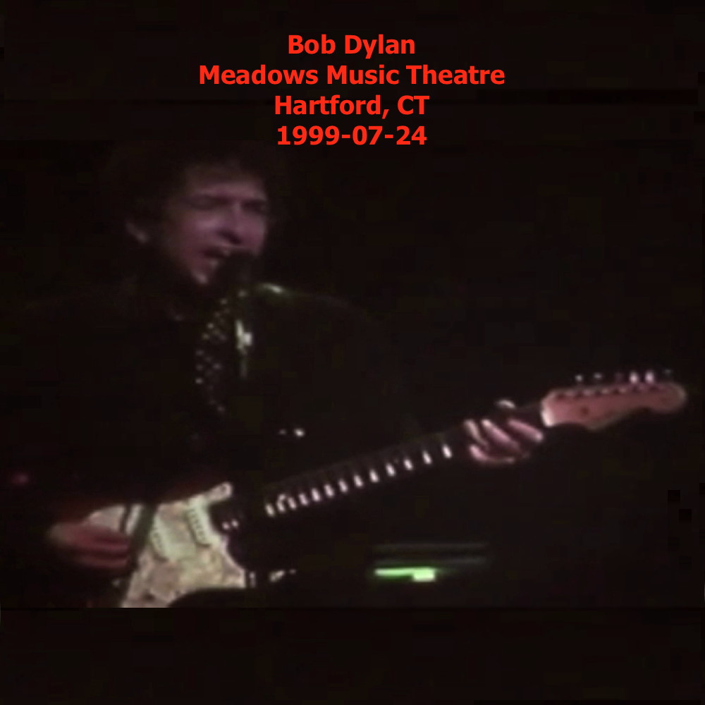 BobDylan1999-07-24TheMeadowsHartfordCT (1).jpg